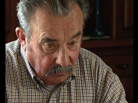 Lo beneditièr del Taulan