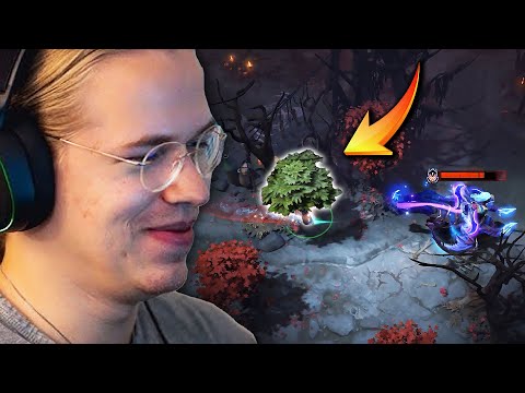 Why Topson is still the SNEAKIEST Monkey King ever! 🙈