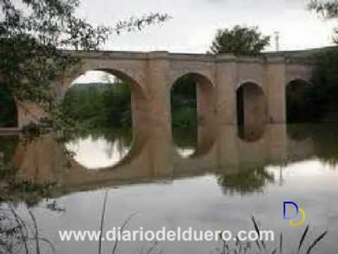 San Martín de Rubiales celebra el cuarto milenio de su batalla