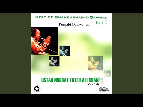 Yadan Vichhre Sajan Diyan