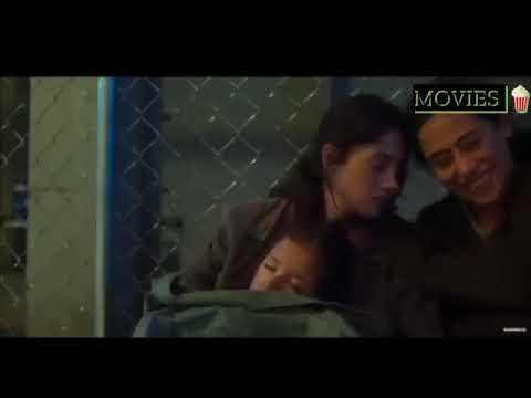 Another inspirational family movie by vj junior based on true story ( Land survey services below👇👇)