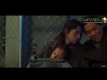 Another Inspirational Family Movie By Vj Junior Based On True Story Land Survey Services Below