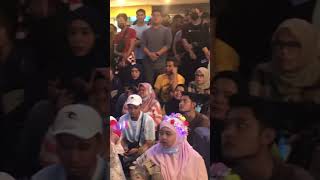 Download lagu Kau ilhamku#viral #shorts #shortvideo mp3