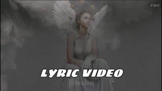 Fit For A King - Locked (In My Head) [Lyrics]