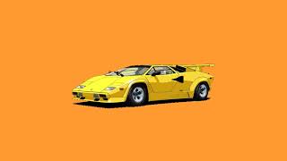 🔥 PnB Rock Feat. Tee Grizzley -&quot;Go To Mars&quot; Type Beat (Instrumental)