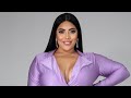Tips Rápido En Jumpsuit Moda Plus Size Shorts