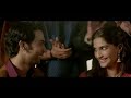 Sonam Kapoor & Rajkummar Rao Latest Hindi Movie 2021 | Hindi Bollywood Full HD Film 2021