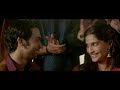 Sonam Kapoor Rajkummar Rao Latest Hindi Movie 2021 Hindi Bollywood Full HD Film 2021