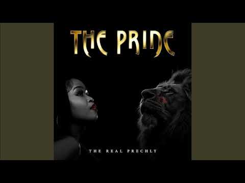 The Real Prechly - 18 Emoyeni ft Prime De 1st,Bean RSA,Tiiger,Dj Guti BPM,QuayR Musiq