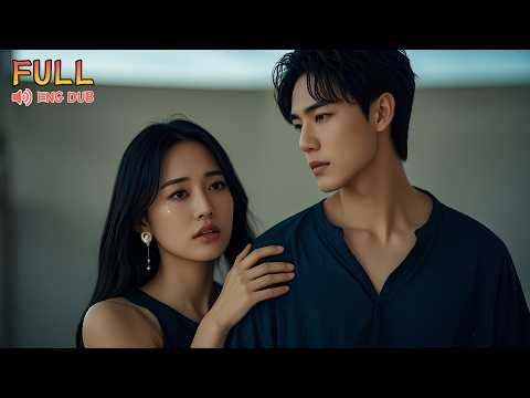 Wife wanted to divorce poor guy, regretted it when she knew his true identity. But it’s too late!