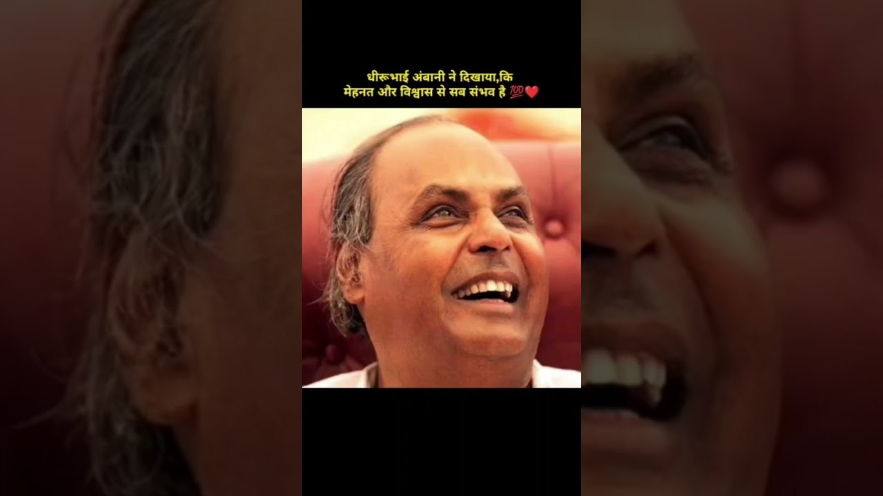 Ek naam jo hamesha inspire karega 👑