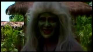 Download lagu Mak Lampir Episode 23 ( MISTERI GRANDONG ) mp3