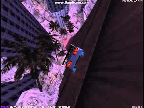 [DM] lo0qebot0 v6 -  Mad World