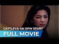 Cattleya An OFW Story 2014 Full Movie Glaiza De Castro Gerald Madrid