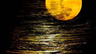 Goat - To travel the path unknown