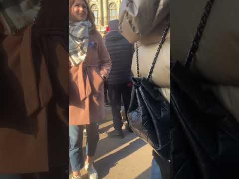 16 Busz Deák Ferenc tér M to Szentháromság tér I don’t went to Séll Kálman tér M