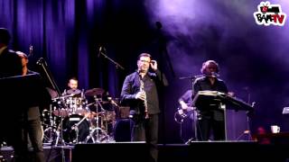 Ferhat Göçer - Yıllarım Gitti (Berlin 2016)