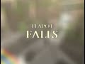 Teapot Falls Dye Of Deaf OST