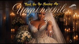 Download lagu Ungikhethile – Nkosazana Daughter New Hit Song 2026 Ft Master KG x Makhadzi New Song 2026 mp3