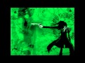 Nightcore - Love is a Suicide 