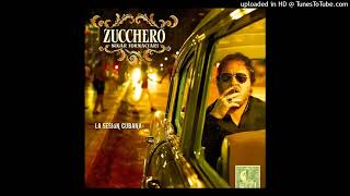 Zucchero Sugar Fornaciari With Djavan – Ave Maria No Morro