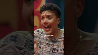 What do your clothes say about you? 🤨 | IN THE CLOSET - Ep. 1 & 2 now available