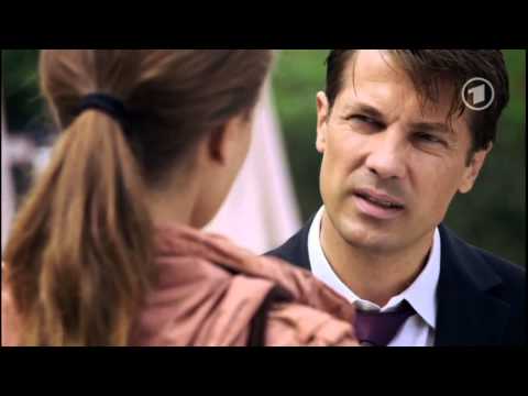 Folge 4411 Eva + Elisabeth + Charlie + Ansgar