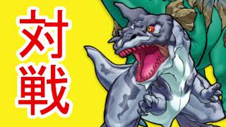 【スーパーカセキホリダー】無改造でWi-Fi対戦する方法！！！ゆっくり解説