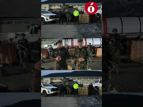 Golpe al contrabando en El Zulia: autoridades recuperan combustible robado a Ecopetrol