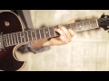 Fight The Bear - It Gets Better (Official Video ...