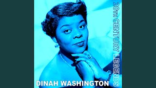 If I Could Be With You One Hour Tonight