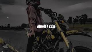 Download lagu Story WhatsApp Ndasku mumet | Enak buat santai mp3