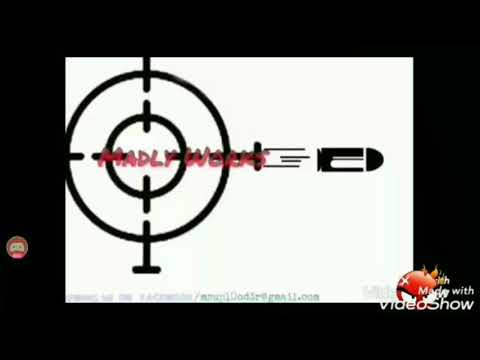 how to repair 3.5 mm headphone jack and make a new...