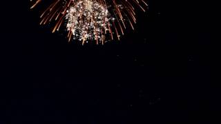 Carl Broemel - "4th of July" Official Music Video