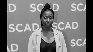 Sasha Compère discusses connecting to her character on 'Miracle Workers' video