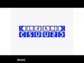 NEIN Csupo In Autovocoding Enchanted With Confusion