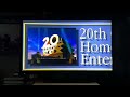 Opening To Water 2005 2006 DVD