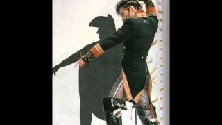 ADAM AND THE ANTS   S.E.X..wmv