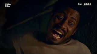 Noturnos 1ª Temporada - Trailer (Canal Brasil)