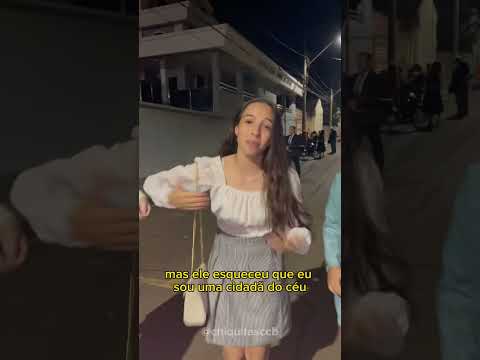 Eita glória🥹🙌🏼 #ccb #ccbcabreuva #ccbhinos #ccbmocidadeabencoada #mocidadeccb #foryou #mocidade