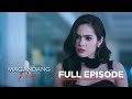 Magandang Dilag: Full Episode 91 (October 31, 2023) (with English subs)