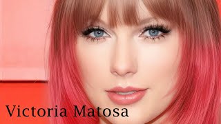 Download lagu Victoria Matosa✓ Inspirational Fitness Motivational Journey Diverse Fashion Fitness Elegance New Upd mp3