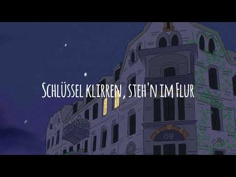 ENKAY - 5. Stock (prod. JODA)