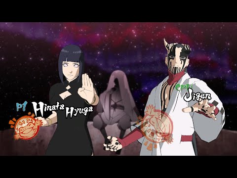 Storm Connections Tempest ModPack V3 Release!!!