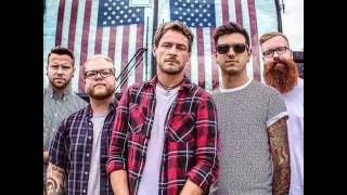 The color Morale - Suicide Stigma sub español