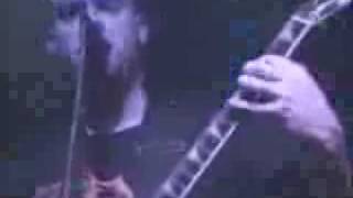 Deeds of Flesh - Reduced to Ashes