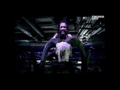 DJ M.E.G ft. TIMATI - PARTY ANIMAL