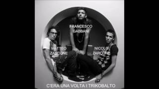 Francesco Gabbani - Filodoro (Bonus track)