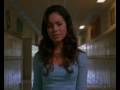 High School Musical -When There Was Me And You ...