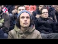 TV West Sport